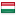 megamaxtv.cz is hosted in Hungary